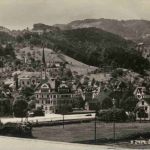 St. Margrethen