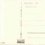 Wartau - Burgruine