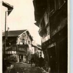 Werdenberg