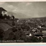Werdenberg