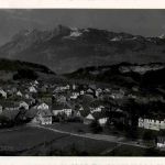 Oberschan
