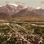 Bad Ragaz