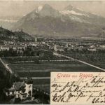 Bad Ragaz