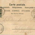 Gruss aus Ragaz