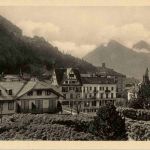 Ragaz