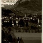 Bad Ragaz