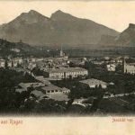 Gruss aus Ragaz