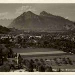Bad Ragaz