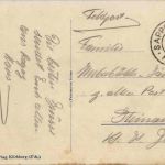 Ragaz - Hotel Hof Ragaz und Hotel Quellhof