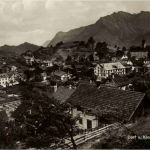 Pfäfers