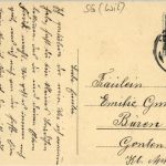 Wil - Töchter Institut St. KAtharina