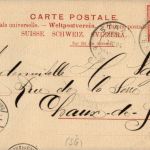 Rorschach - Hauptstrasse