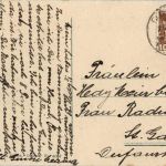 Rorschach - Lehrerseminar