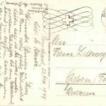 Rorschach - Städt. Krankenhaus