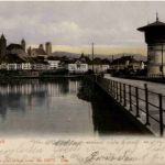 Rapperswil