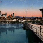 Rapperswil