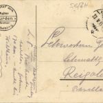 Hurden bei Rapperswil - Gasthof zum Adler