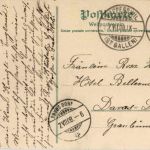 Hurden bei Rapperswil - Gasthof zum Adler