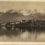 Rapperswil