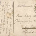 Rapperswil mit Danmpfer Helvetia