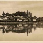 Rapperswil
