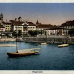 Rapperswil