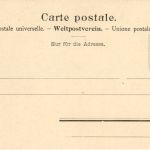 Rapperswil - Der HAfen