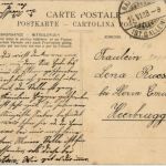 Rapperswil - Rathaus