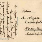 Rapperswil - Hotel Schwanen