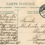 Rapperswil - im Winter