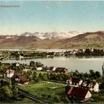 Rapperswil