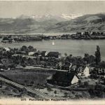 Rapperswil