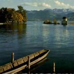 Rapperswil - Heilighüsli
