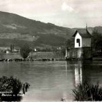 Rapperswil - Heilighüsli