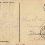 Pension Wartenstein mit Ragaz