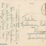 Kurhaus Waldheim Meis - Mels