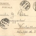 Sargans