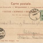 Sargans
