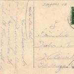 Sargans - Broderhaus