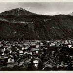 Martigny