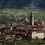 Martigny
