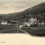Rederalp