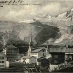 Saas Fee