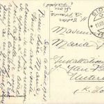 Sion - Valere et Tourbillon