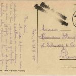 Sion - Le Gouvernement