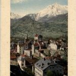 Sion