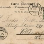 Viege et le Balfrin