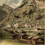 Zermatt