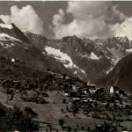 Zeneggen