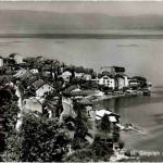 St. Gingolph